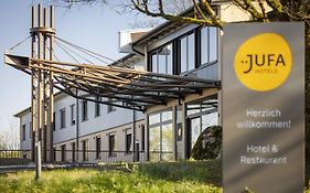 Jufa Hotel